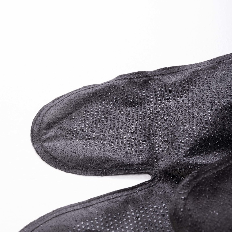 Rebelhorn Bolt wasserdichte Handschuhüberzüge