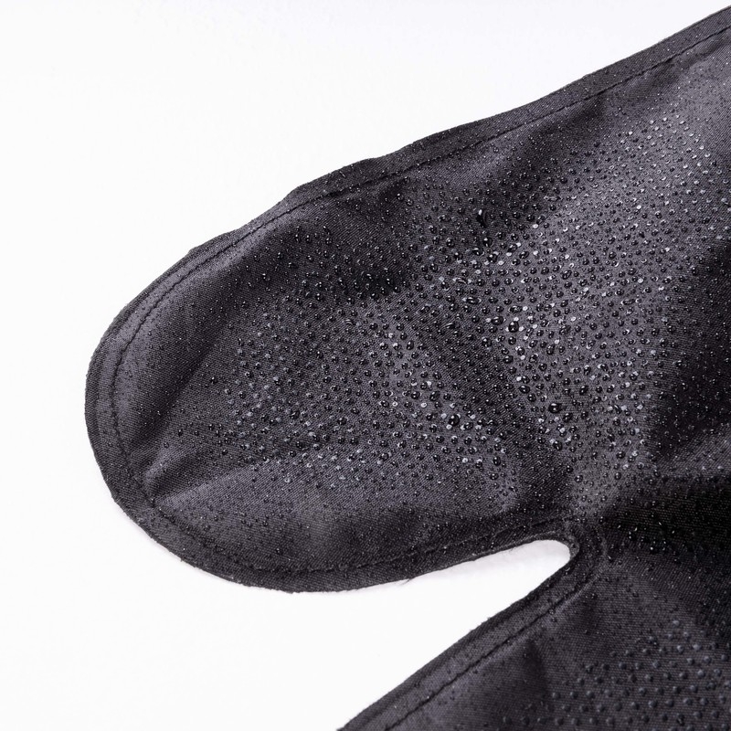 Rebelhorn Bolt wasserdichte Handschuhüberzüge
