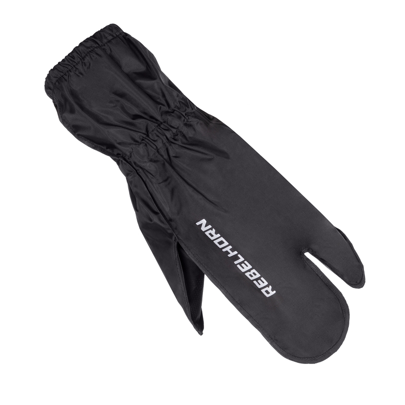 Rebelhorn Bolt wasserdichte Handschuhüberzüge
