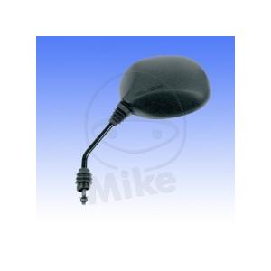 Spiegel JMT ZR 1949 schwarz links