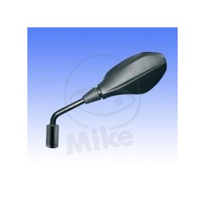 Spiegel JMT ZR 3283 schwarz rechts