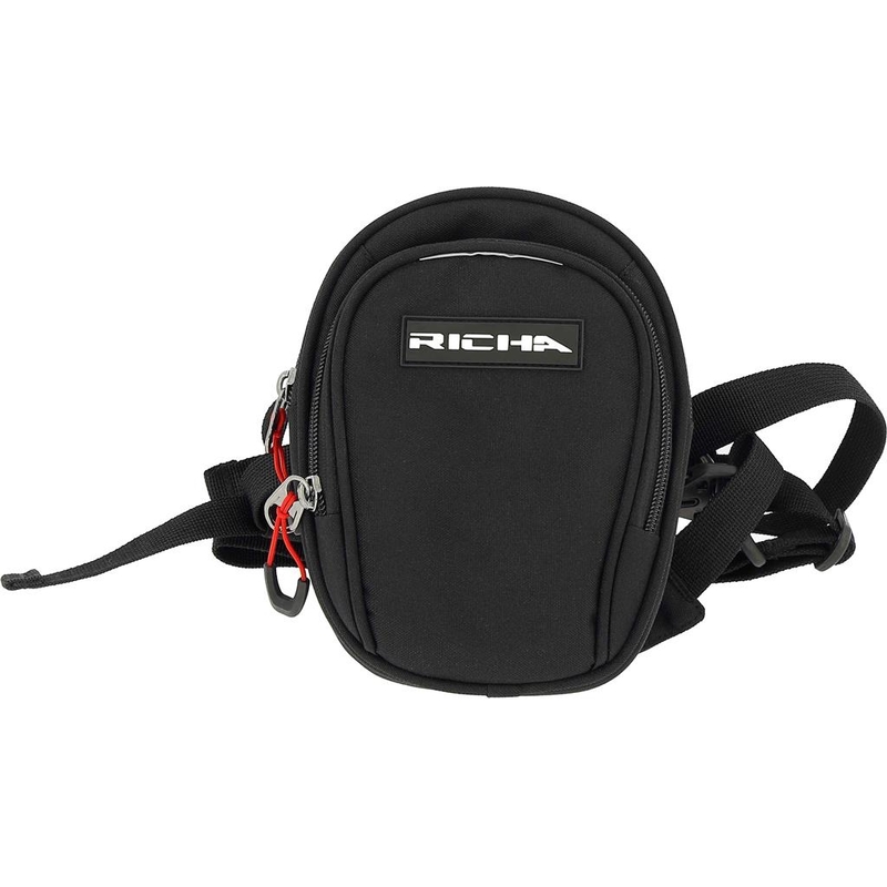 Oberschenkeltasche RICHA Ausverkauf