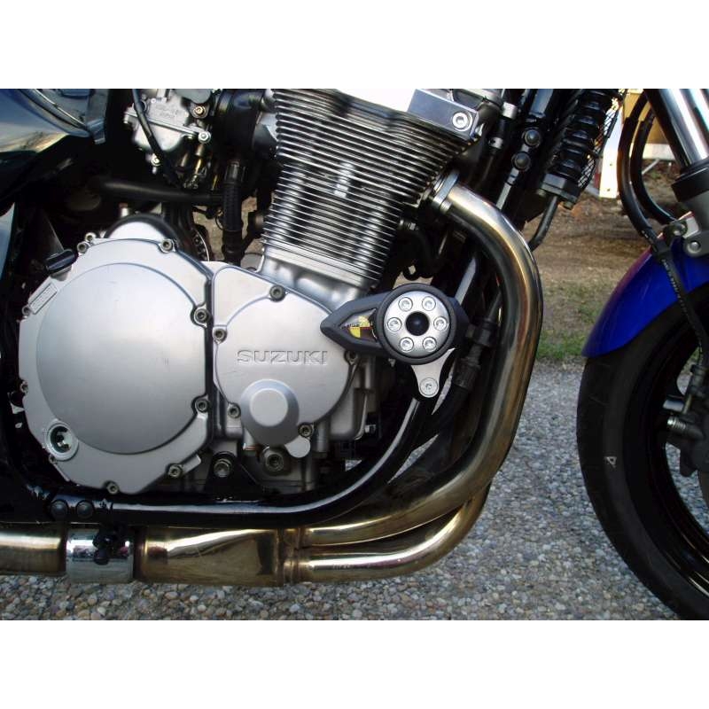 Suzuki GSF 600 Bandit (94-06) Conus