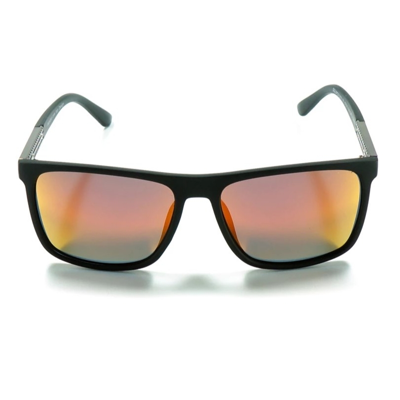 Brille COYOTE Vision Fashion 2.218
