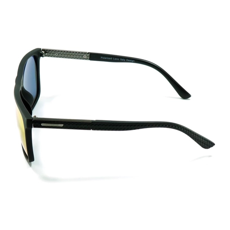 Brille COYOTE Vision Fashion 2.218