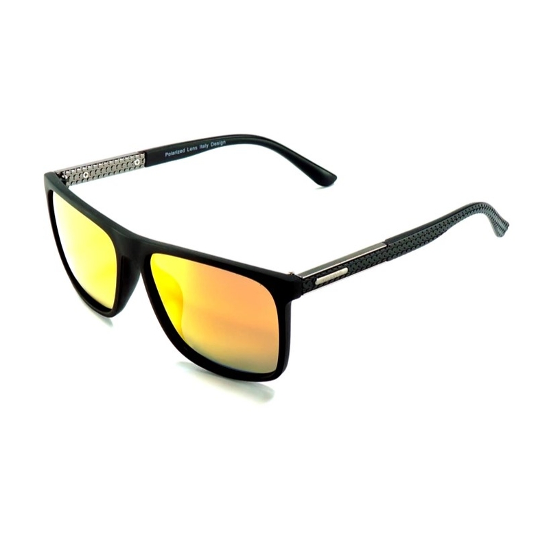 Brille COYOTE Vision Fashion 2.218