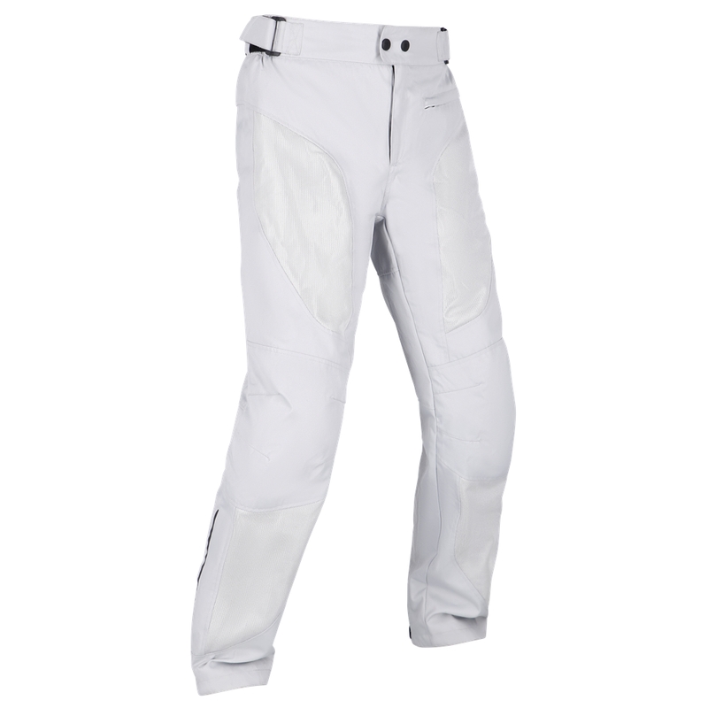 Motorradhose RICHA Airsummer grau Ausverkauf