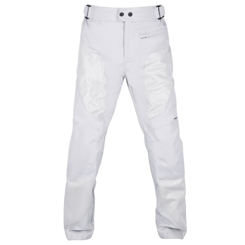 Motorradhose RICHA Airsummer grau Ausverkauf