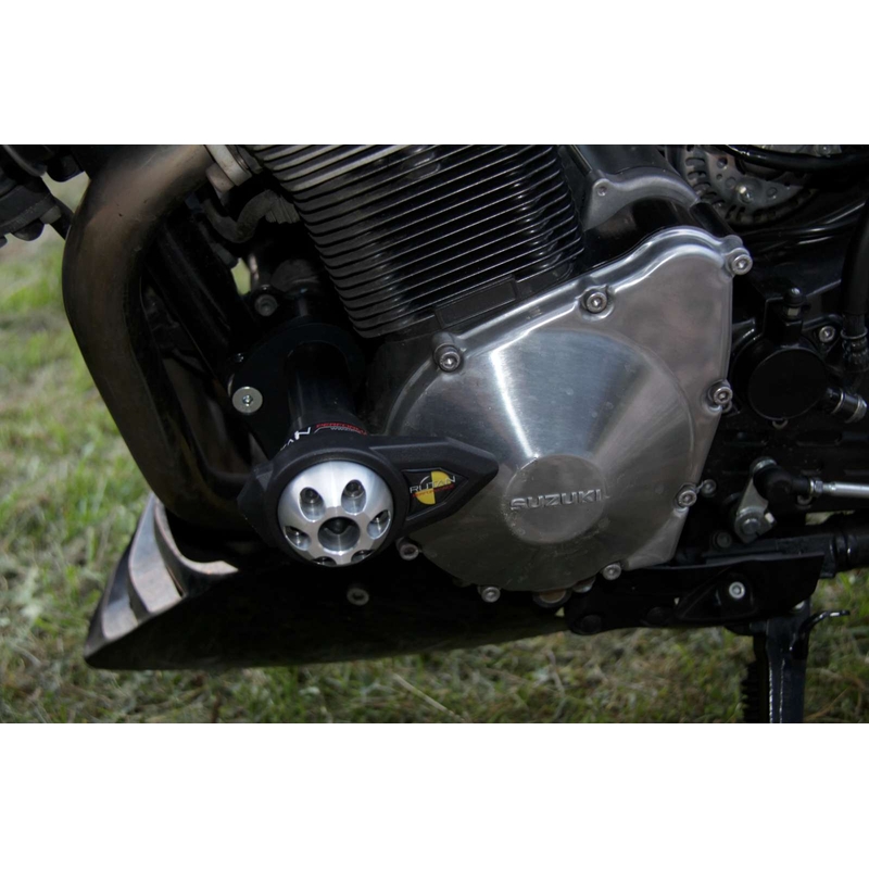 Suzuki GSF 1200 Bandit (94-06)/GSX 750/1200 Inazuma Conus