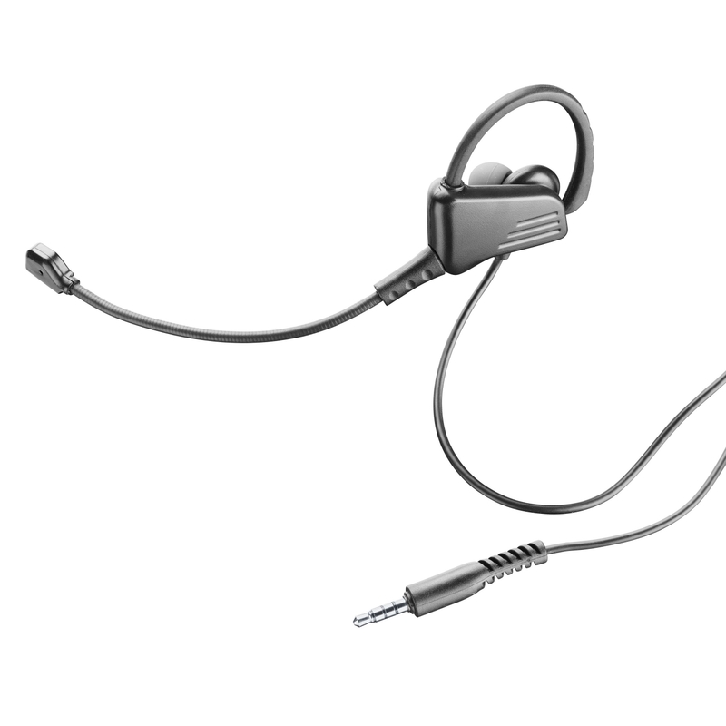 Outdoor Headset Interphone für Tour/Sport/Urban/Avant/Active/Connect/Link Sets