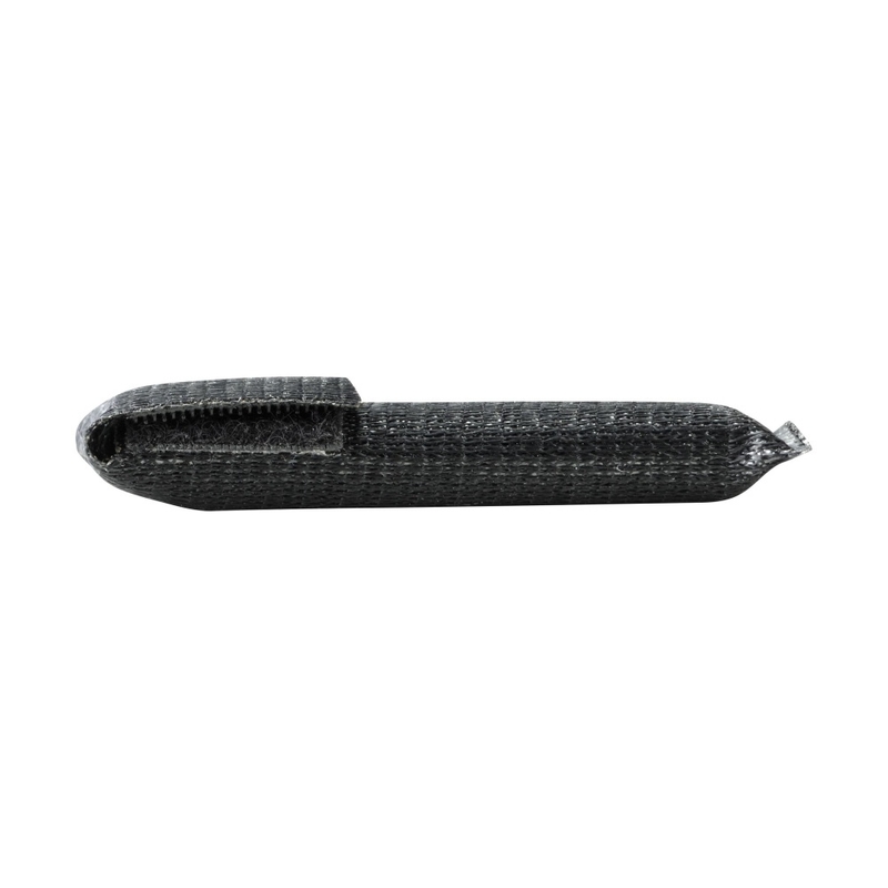 Kompakter Ersatzakku Interphone 1100 mAh für U-COM2/U-COM4/U-COM16