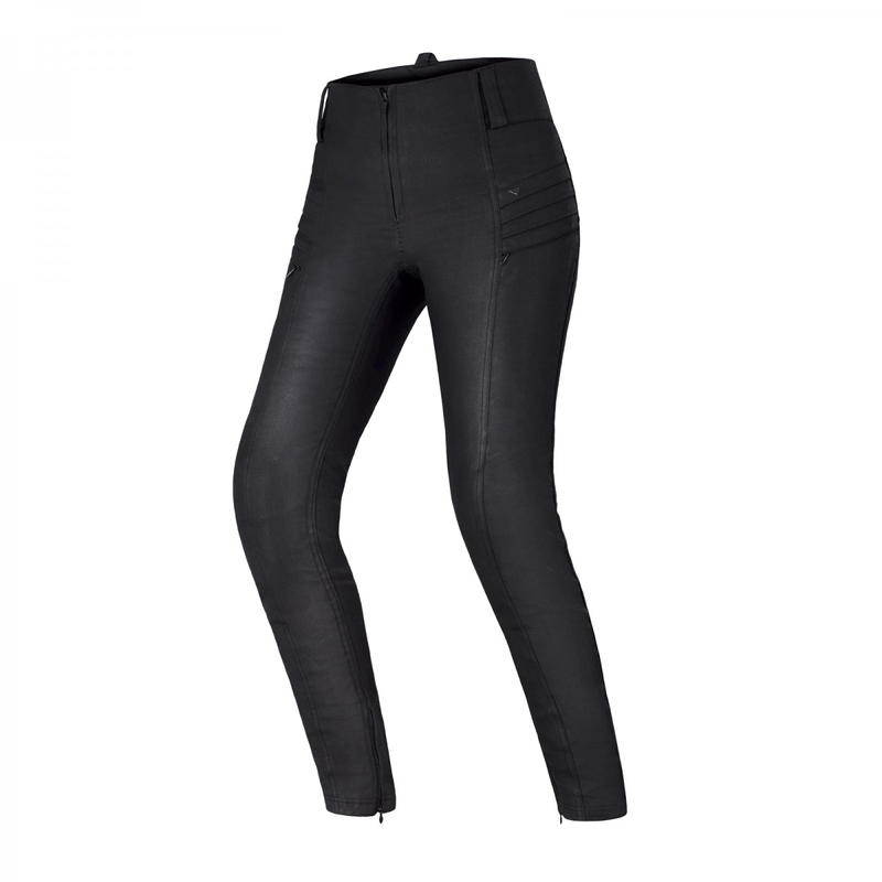 Shima Nox 2.0 Wachs-Motorradjeans Ausverkauf