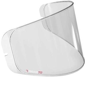 Pinlock 70 für NOX N303 Helm
