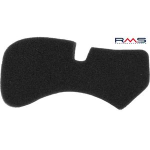 Vzduchový filtr RMS