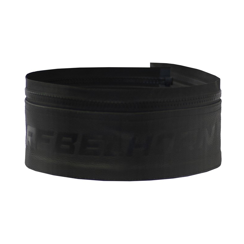 Rebelhorn Connect Jeans-Gürtel Lady 70 cm