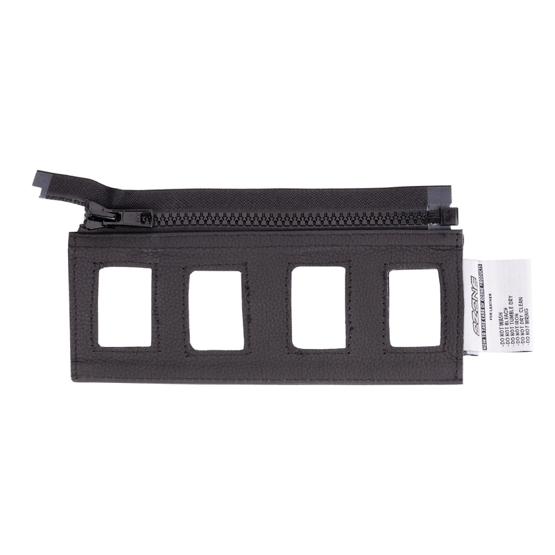 Pás pro sepnutí jeansů Ozone Linker 20 cm