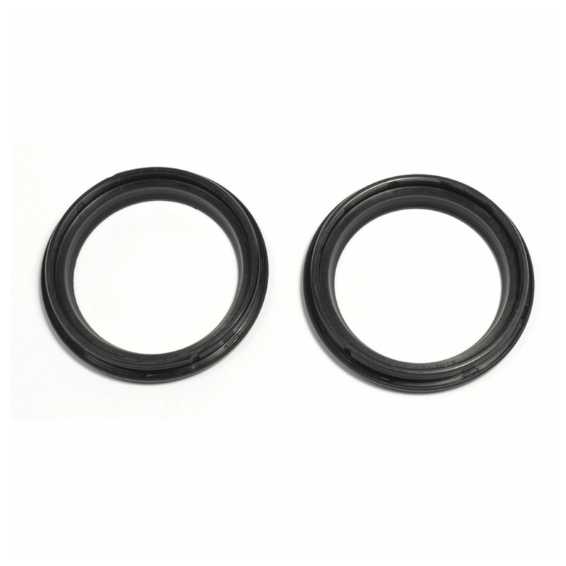 Gabelabstreifringe ATHENA NOK (47x58,3x6/10,5mm)