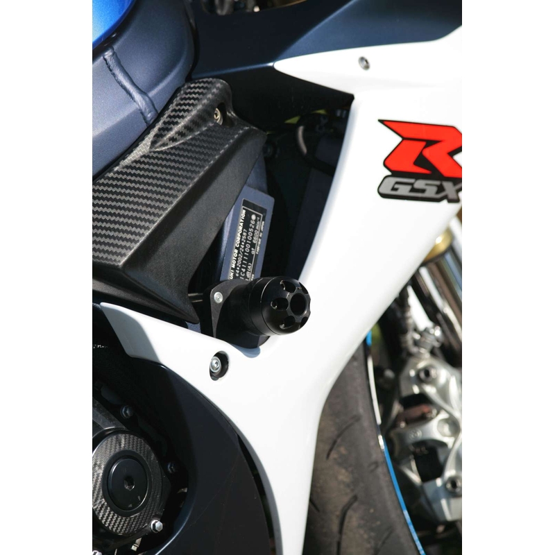 Suzuki GSX-R 600,750 (11-) Conus výprodej