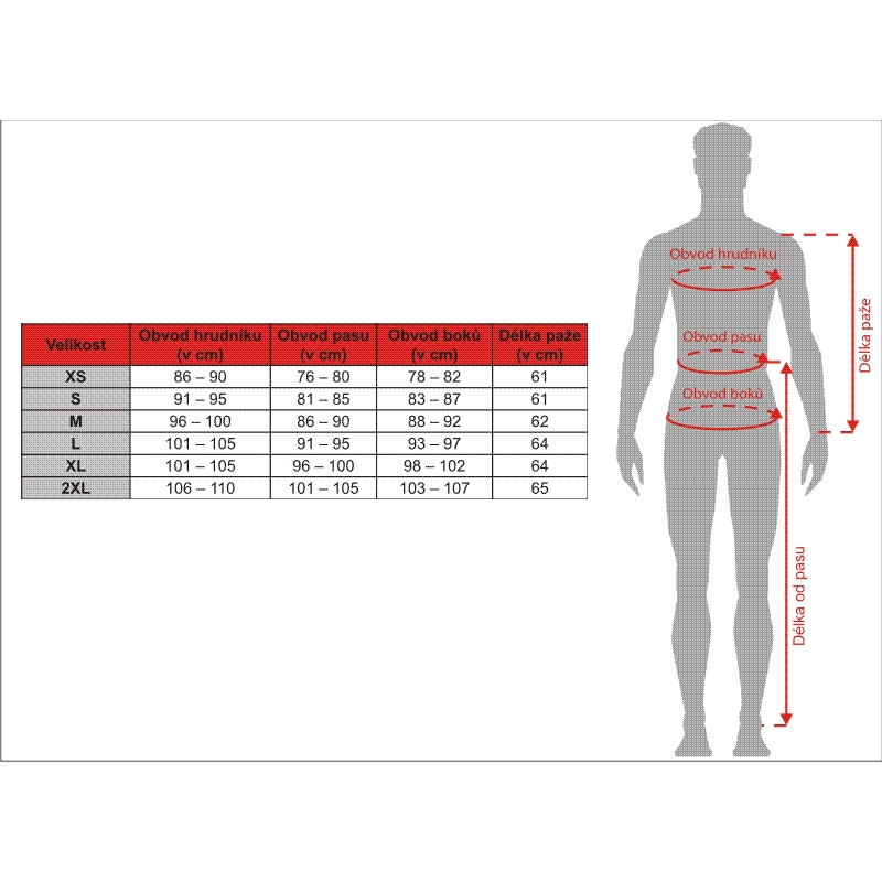 Damen Leder-Bogen RSA Chopper schwarz