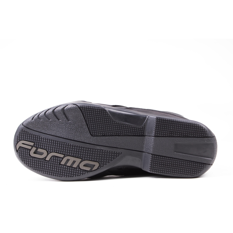 Forma Latino WP Motorradstiefel