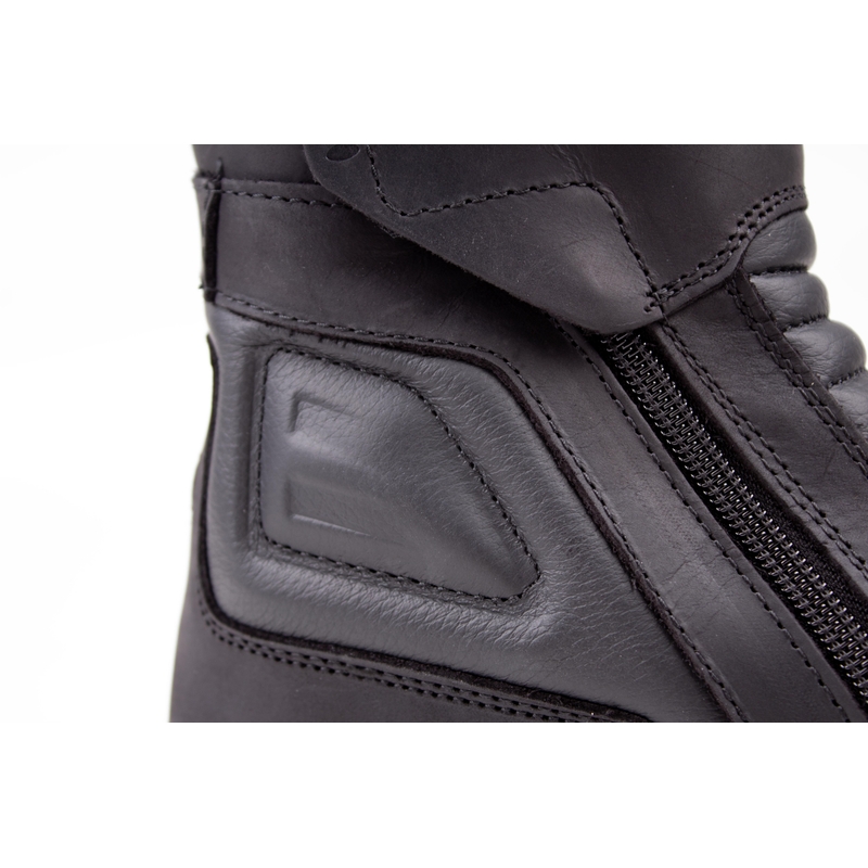 Forma Latino WP Motorradstiefel