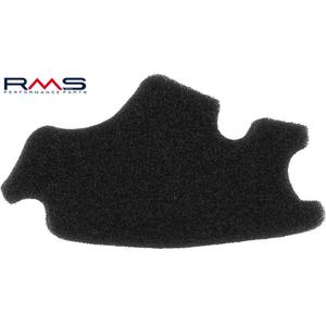 Vzduchový filtr RMS