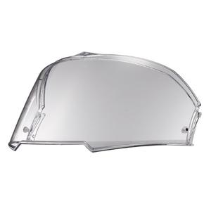 Klares Plexiglas für LS2 FF901 Helm