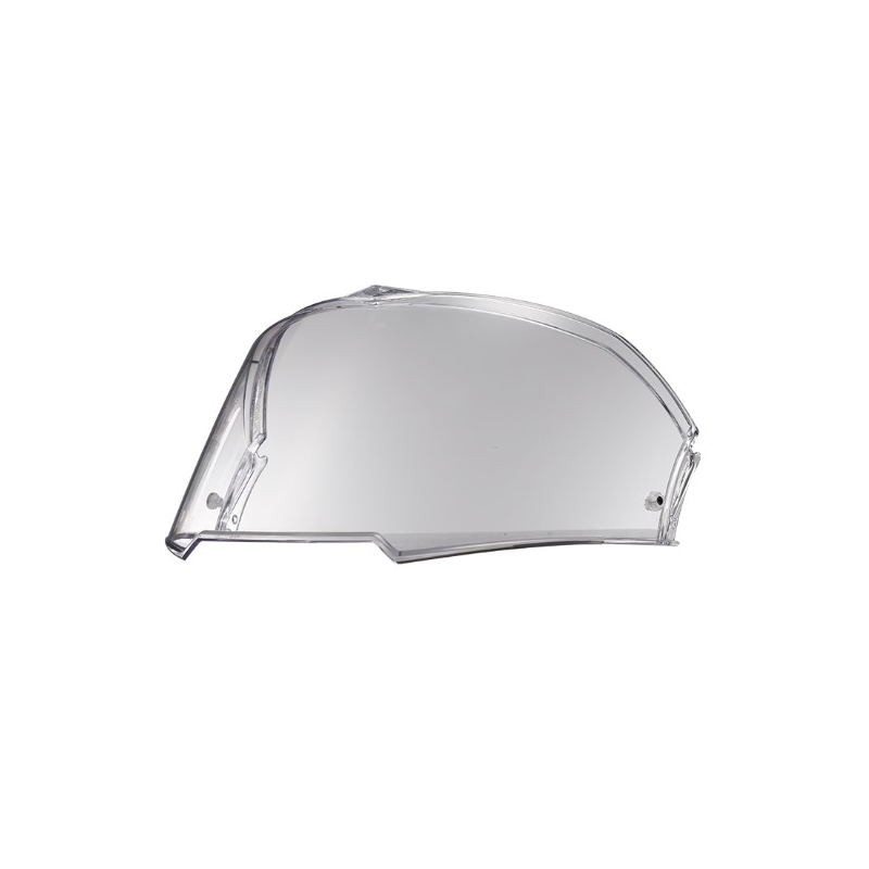 Klares Plexiglas für LS2 FF901 Helm