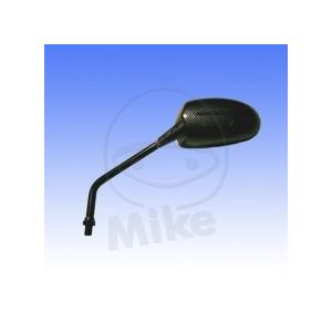Spiegel JMT ZR 9983 Carbon links