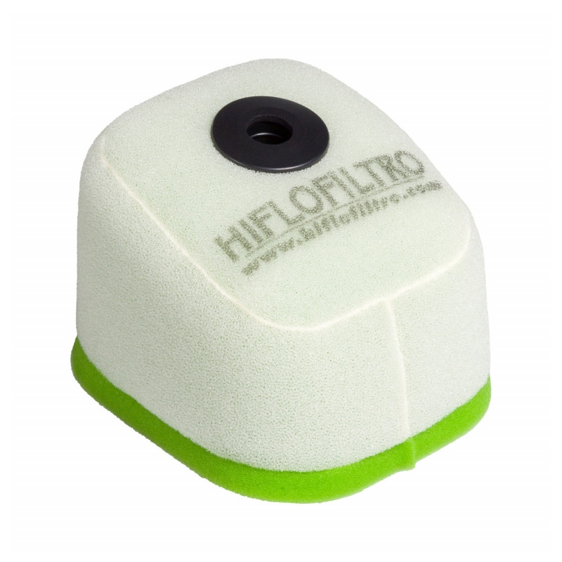 Schaumluftfilter HIFLOFILTRO