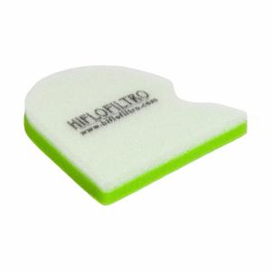 Schaumluftfilter HIFLOFILTRO HFF2031 für KAWASAKI KLX 110 (R) 2002-2026