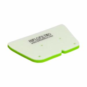 Schaumluftfilter HIFLOFILTRO HFF2033 für KAWASAKI KLX 230 / R / R S 2020-2025