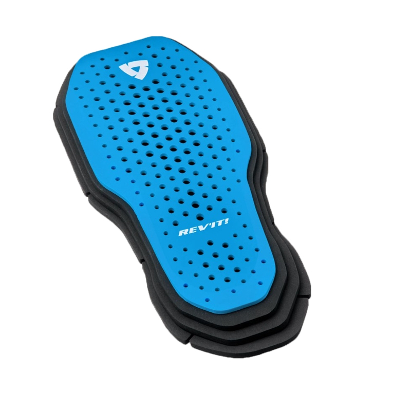 Revit Seesoft Air RV Rückenprotektor