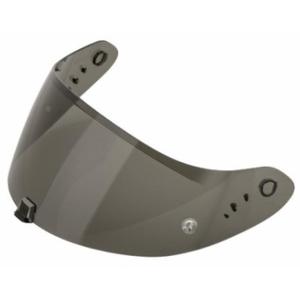Skorpion EXO-1400 (CARBON)/R1/520 AIR 2D KDF16-2