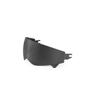 Innenblende Scorpion EXO-COMBAT/EXO-COMBAT EVO/COVERT-X dark smoke KS-8