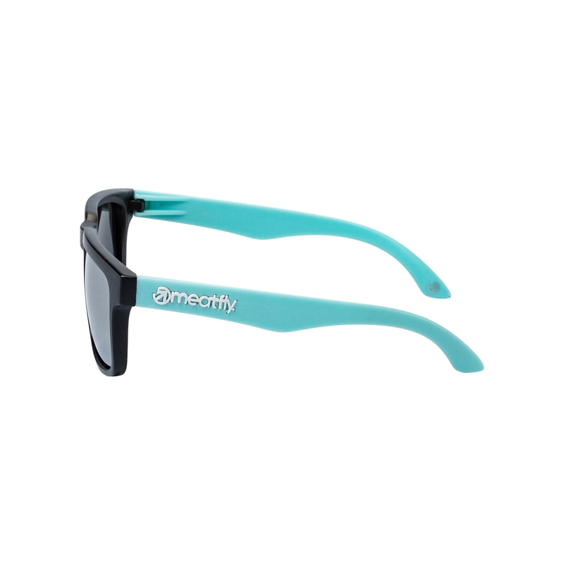 Meatfly Memphis mint Sonnenbrille