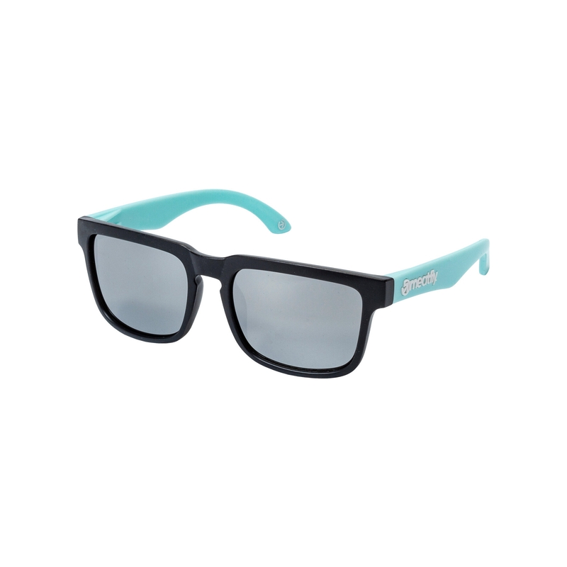 Meatfly Memphis mint Sonnenbrille