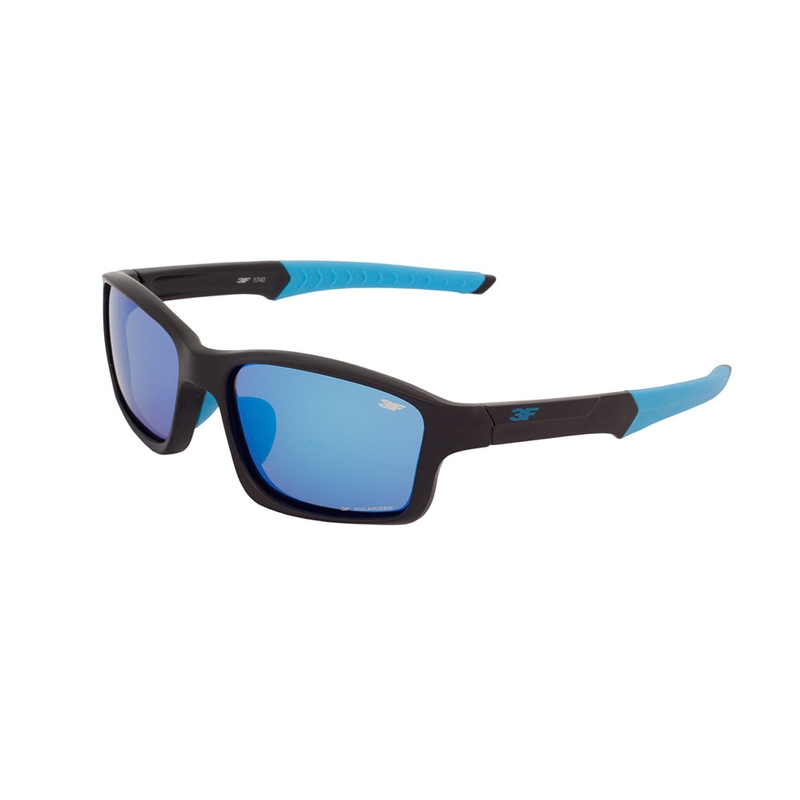 3F Attack 1740 Schutzbrille