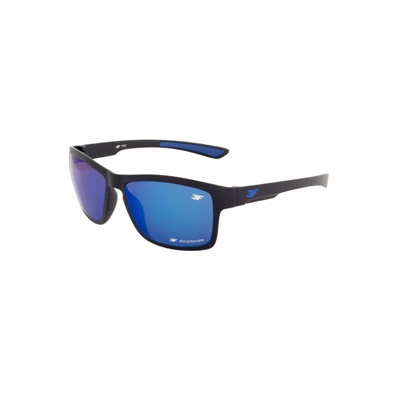 3F Stay 1793 Schutzbrille