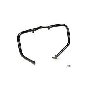 Motor Schutzrahmen CUSTOMACCES DGG008N schwarz