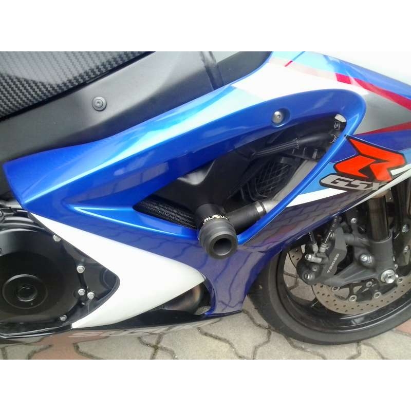 Suzuki GSX-R 1000 (07-08) Pfeil