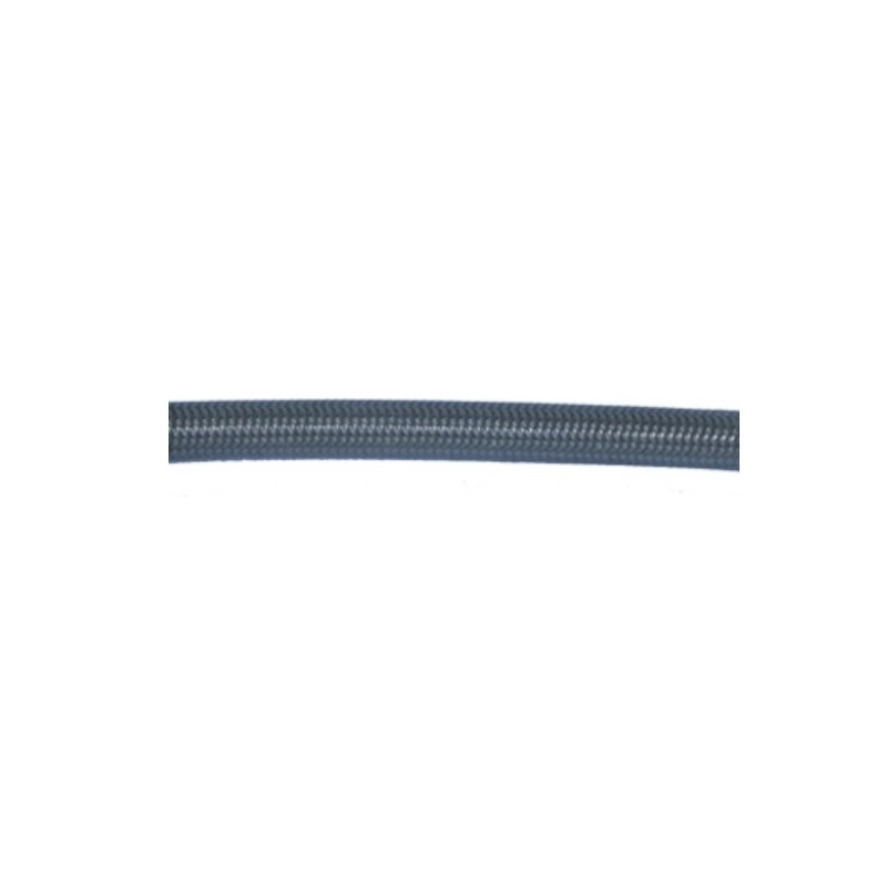Brake hose - to je jen obal Venhill 1m umflochten