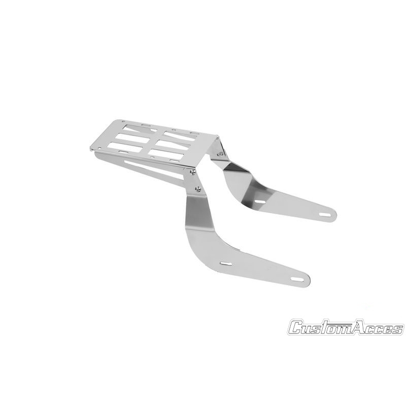 Träger CUSTOMACCES NON DETACHABLE Edestahl Ausverkauf