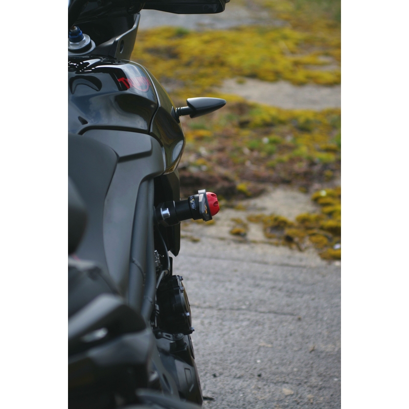 Triumph TIGER SPORT 1050 (13-) Pfeil