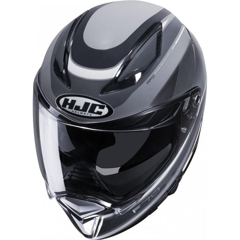 Integral Motorradhelm HJC F70 Diwen MC5