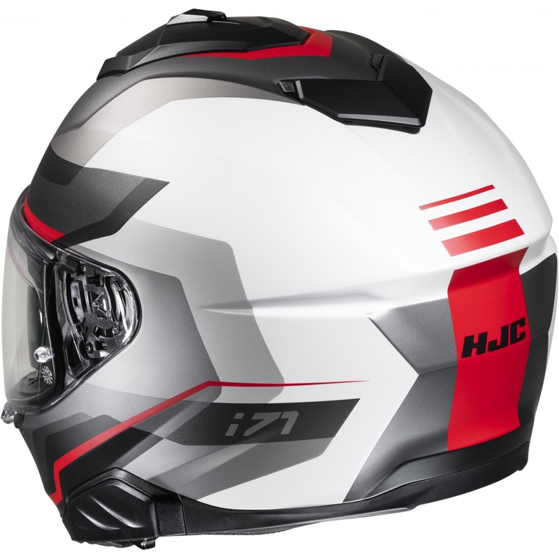 HJC i71 Nior MC1SF Integral Motorradhelm Ausverkauf