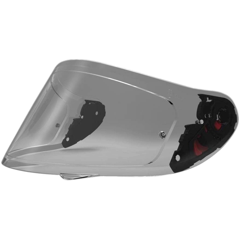 Geräuchertes Plexiglas MT-V-12 MAX VISION