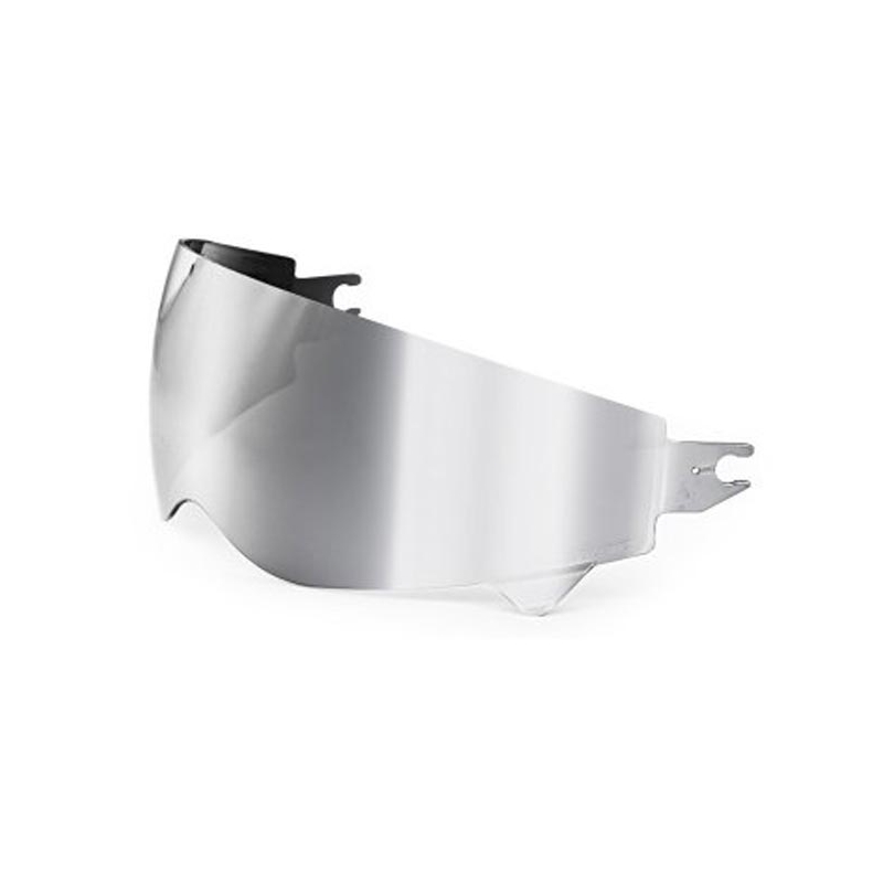 Innenblende Skorpion EXO-COMBAT II Spiegel silber KS-O-01