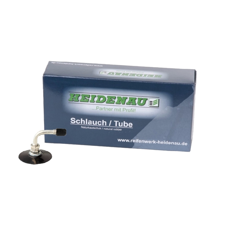 Reifenschlauch HEIDENAU 21 D Heavy Cross