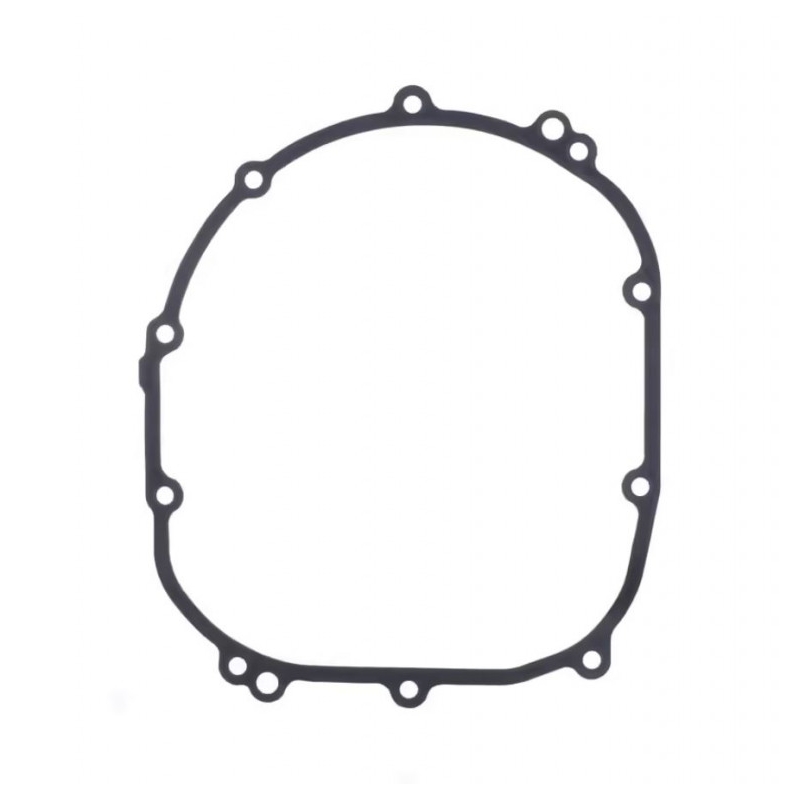 Clutch cover gasket ATHENA
